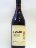 Produttori del Barbaresco 1986 Nebbiolo  (arrives Fall 2024)