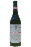 Produttori del Barbaresco 1989 Barbaresco Cavalieri del Tartufo e dei Vini di Alba