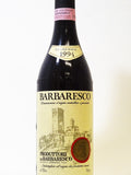 Produttori del Barbaresco 1994 Barbaresco  (arrives Fall 2024)