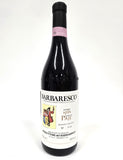 Produttori del Barbaresco 1996 Barbaresco Riserva Paje