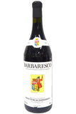 Produttori del Barbaresco 2012 Barbaresco 1.5L