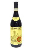 Produttori del Barbaresco 2017 Barbaresco