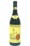 Produttori del Barbaresco 2009 Barbaresco