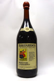 Produttori del Barbaresco 1975 Barbaresco 3.78L