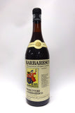 Produttori del Barbaresco 1976 Barbaresco 1.5L