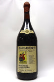 Produttori del Barbaresco 1976 Barbaresco 3.78L