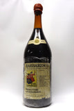 Produttori del Barbaresco 1978 Barbaresco 3.78L