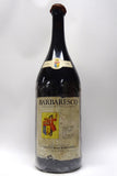 Produttori del Barbaresco 1989 Barbaresco 3L