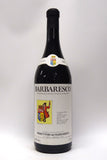 Produttori del Barbaresco 1994 Barbaresco 1.5L