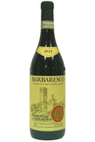 Produttori del Barbaresco 2015 Barbaresco
