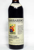 Produttori del Barbaresco 1970 Barbaresco Riserva Rabaja  (arrives Fall 2024)