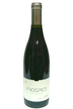 Prospice 2019 Walla Walla Valley Syrah Les Collines