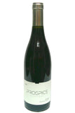 Prospice 2019 Walla Walla Valley Syrah Resurrgent Vineyard