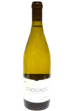 Prospice 2022 Columbia Valley Viognier Gamache Vineyard