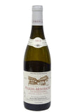 Prudhon 2018 Puligny Montrchet 1er Cru Les Enseigneres