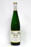 Prum, J.J. 2010 Wehlener Sonnenuhr Riesling Spatlese
