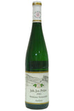 Prum, J.J. 2002 Wehlener Sonnenuhr Riesling Spatlese