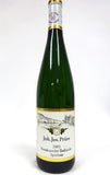 Prum, J.J. 2005 Bernkasteler Badstube Riesling Spatlese