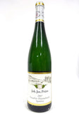 Prum, J.J. 2007 Graacher Himmelreich Riesling Spatlese