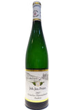Prum, J.J. 2007 Graacher Himmelreich Riesling Auslese