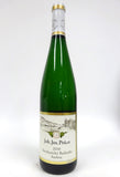 Prum, J.J. 2010 Bernkasteler Badstube Riesling Auslese