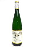 Prum, J.J. 2012 Bernkasteler Badstube Riesling Spatlese