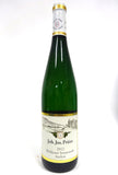 Prum, J.J. 2012 Wehlener Sonnenuhr Riesling Auslese