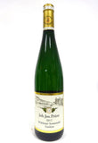 Prum, J.J. 2012 Wehlener Sonnenuhr Riesling Auslese Goldkapsel