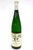 Prum, J.J. 2012 Wehlener Sonnenuhr Riesling Spatlese