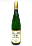Prum, J.J. 2012 Zeltinger Sonnenuhr Riesling Auslese Goldkapsel
