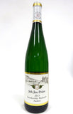 Prum, J.J. 2013 Bernkasteler Badstube Riesling Auslese
