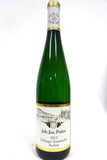 Prum, J.J. 2013 Zeltlinger Sonnenuhr Riesling Auslese