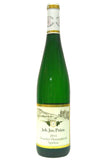 Prum, J.J. 2014 Graacher Himmelreich Riesling Spatlese