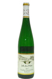 Prum, J.J. 2017 Graacher Himmelreich Riesling Kabinett