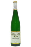 Prum, J.J. 2017 Wehlener Sonnenuhr Riesling Auslese