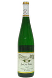 Prum, J.J. 2017 Wehlener Sonnenuhr Riesling Kabinett