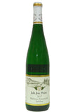 Prum, J.J. 2017 Wehlener Sonnenuhr Riesling Spatlese