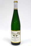 Prum, J.J. 2019 Graacher Himmelreich Riesling Kabinett