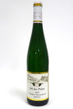 Prum, J.J. 2019 Graacher Himmelreich Riesling Spatlese