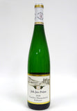 Prum, J.J. 2020 Graacher Himmelreich Riesling Kabinett