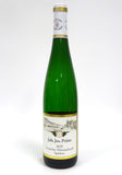 Prum, J.J. 2020 Graacher Himmelreich Riesling Spatlese