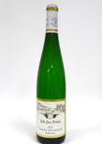 Prum, J.J. 2021 Graacher Himmelreich Riesling Kabinett