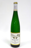 Prum, J.J. 2021 Graacher Himmelreich Riesling Spatlese
