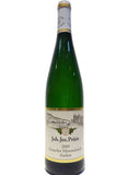 Prum, J.J. 2009 Graacher Himmelreich Riesling Auslese