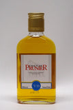 Prunier VS Cognac 200ml