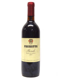 Prunotto 1988 Barolo