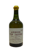 Puffeney, Jacques 2010 Arbois Vin Jaune 620ml