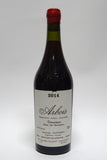Puffeney, Jacques 2014 Arbois Trousseau Cuvee Les Berangeres