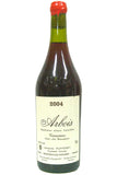 Puffeney 2004 Arbois Trousseau Les Berangers