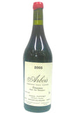 Puffeney 2005 Arbois Trousseau Les Berangers